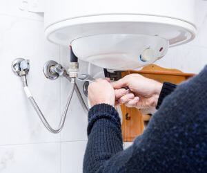 About Sewer Line Replacement Humacao, PR